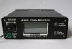 Safety Bonding Ohmmeter 620UK-B